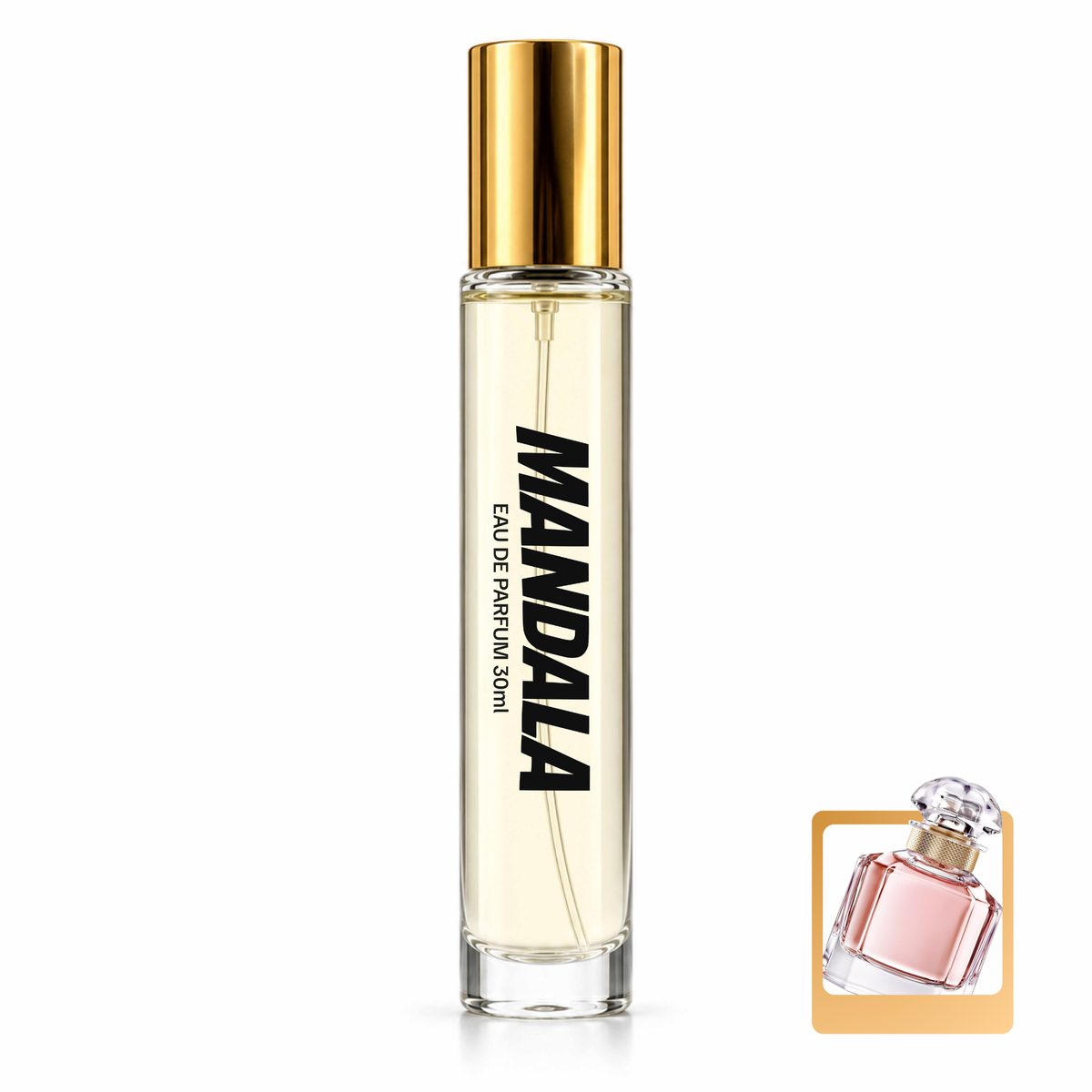 M.001 - Mon Guerlain | 30ml