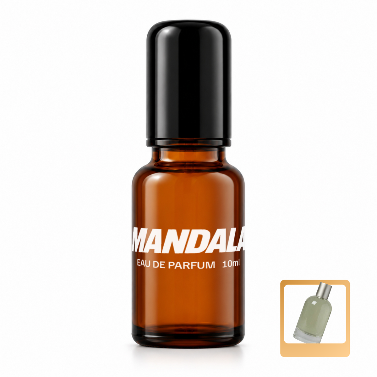 M.044 - Another 13 | 10ml | Roll On