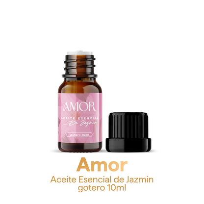 Self Love - pack perfecto para consentirte