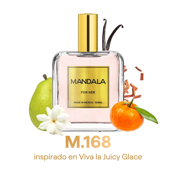 Couple Energy - pack 4 perfumes para parejas