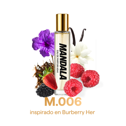 Goddes Energy - 60ml