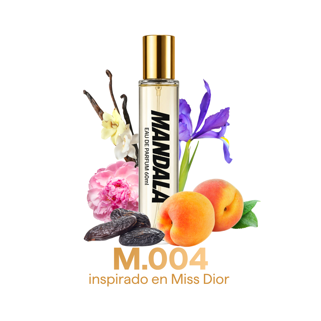 Goddes Energy - 60ml