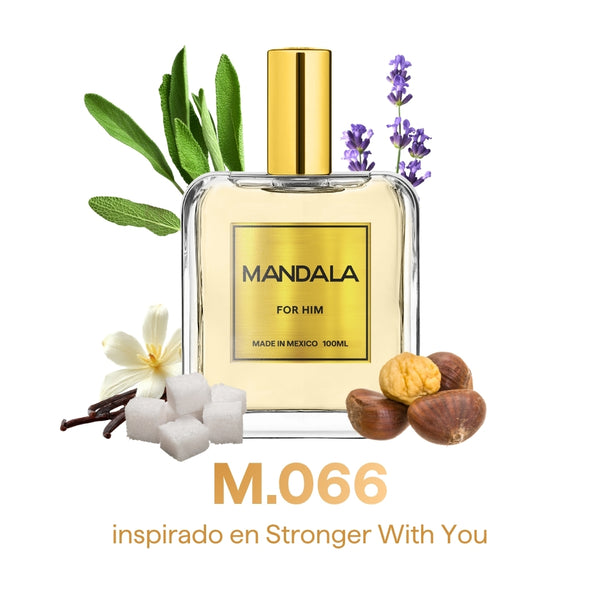 Hot Summer - Pack exclusivo de 4 perfumes de verano for Him