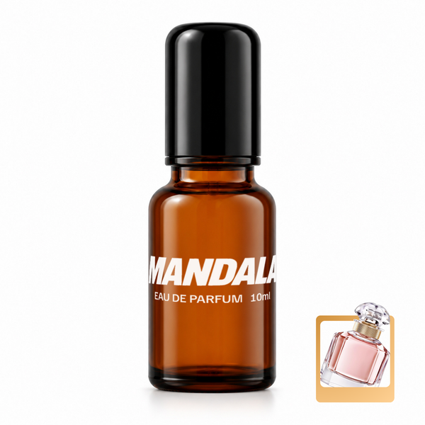 M.001 - Mon Guerlain | 10ml | Roll On