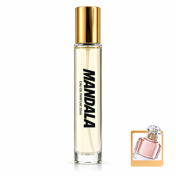 M.001 - Mon Guerlain | 30ml