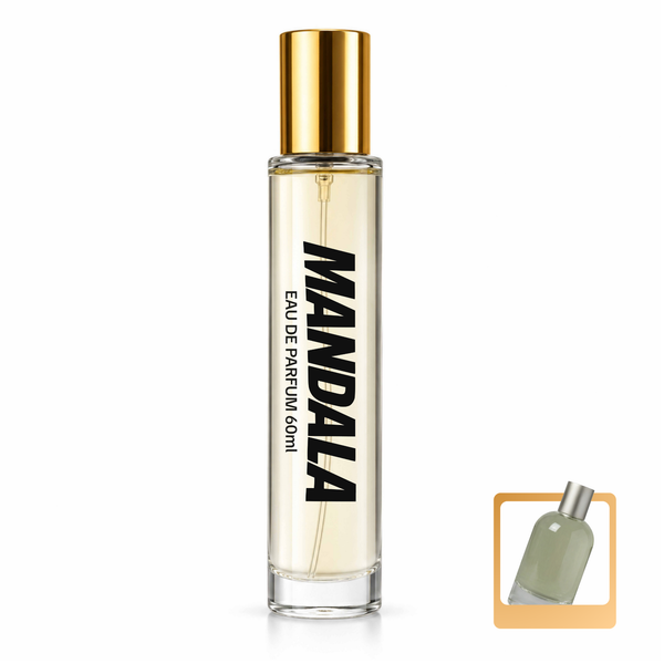 M.003 - Santal 33 | 60ml