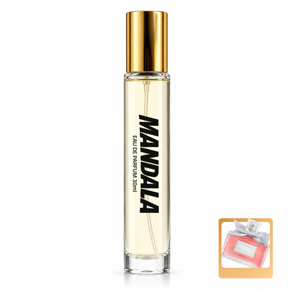 M.004 - Miss Dior | 30ml