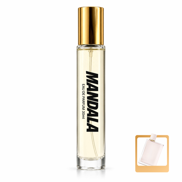 M.006 - Burberry Her | 30ml