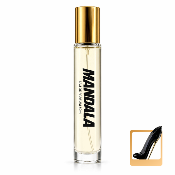 M.008 - Good Girl | 30ml