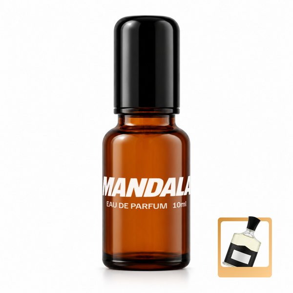 M.009 - Aventus For Him | 10ml | Roll On
