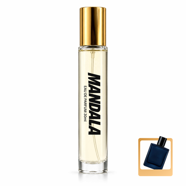 M.014 - Bleu de Chanel | 30ml