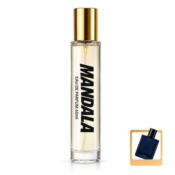 M.014 - Bleu de Chanel | 60ml