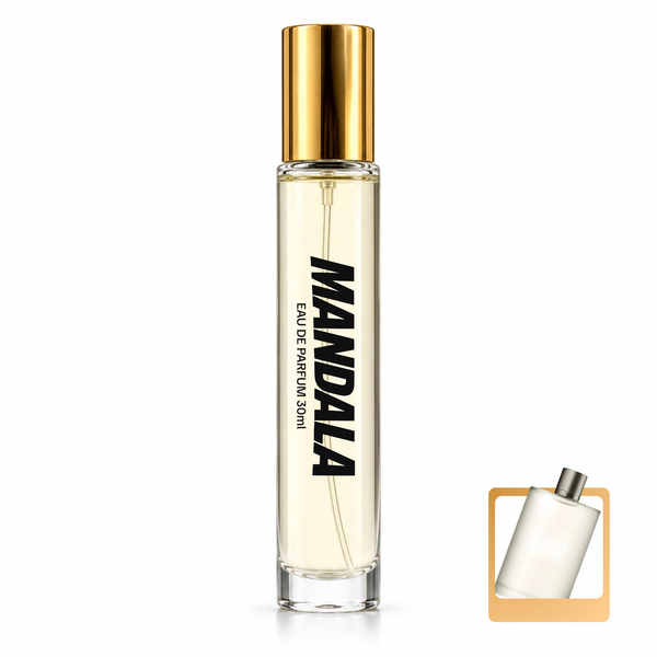 M.036 - Aqua Di Gio | 30ml