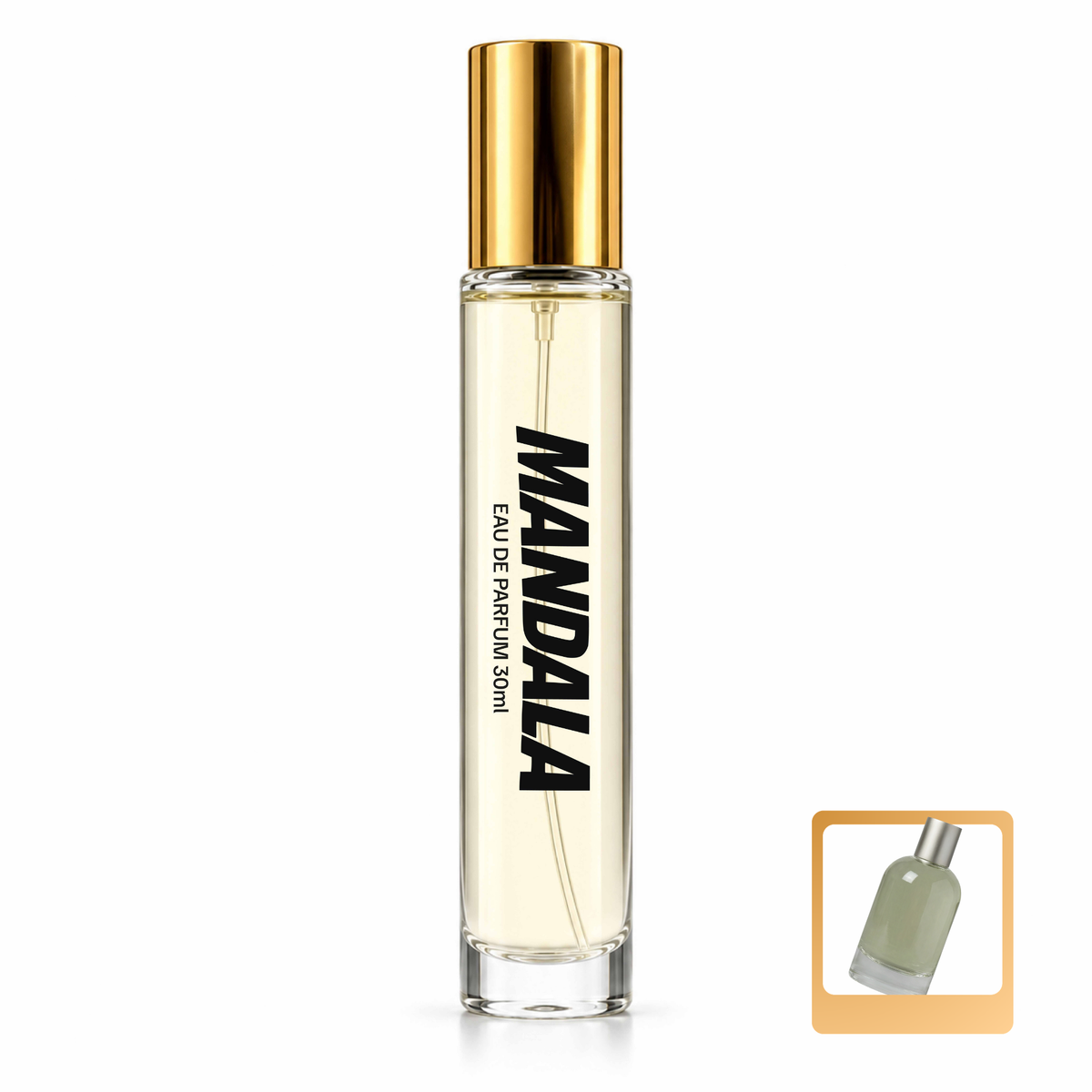 M.044 - Another 13 | 30ml