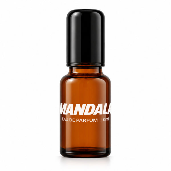 M.016 - Sauvage EDP | 10ml | Roll On