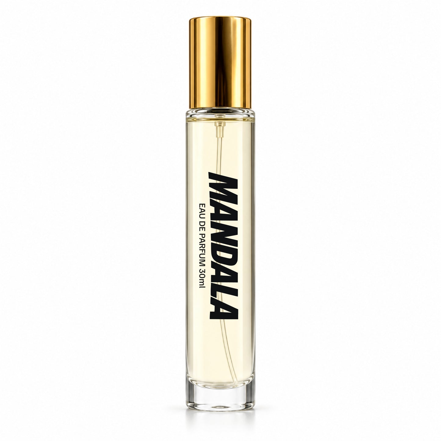 M.016 - Sauvage EDP | 30ml
