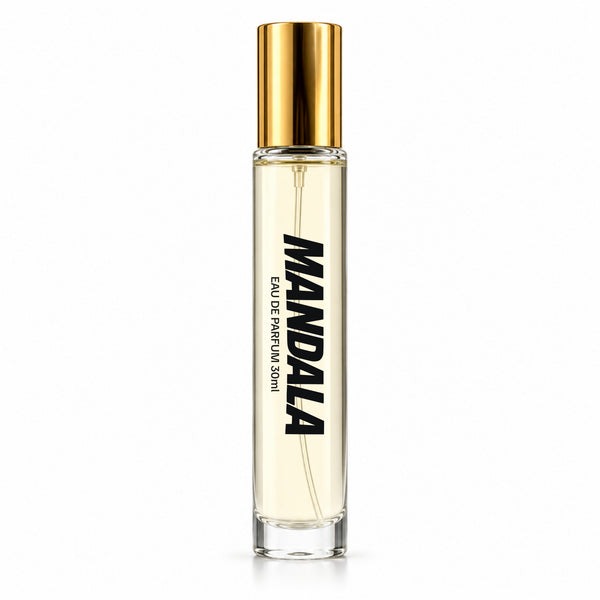 M.003 - Santal 33 | 30ml