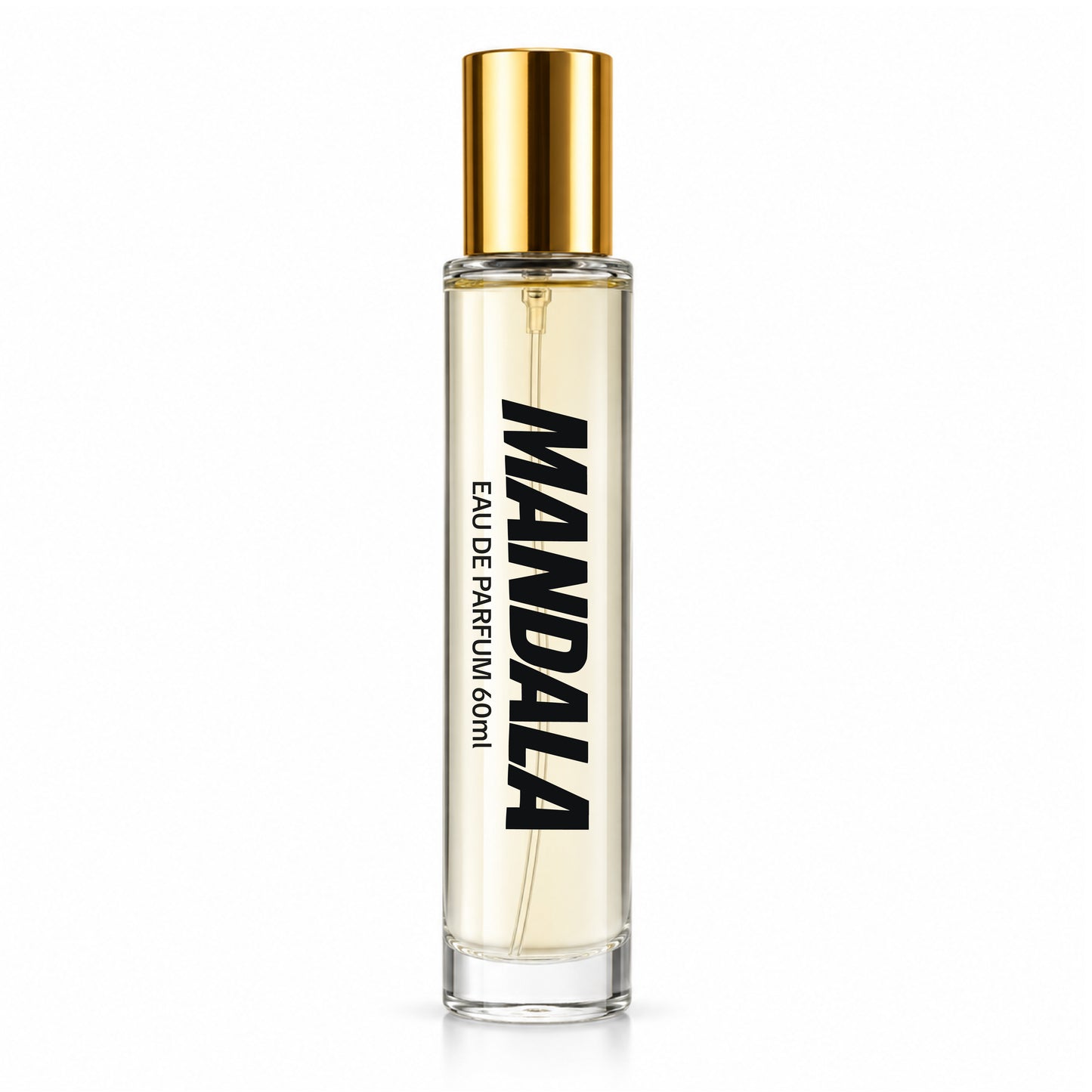 M.003 - Santal 33 | 60ml