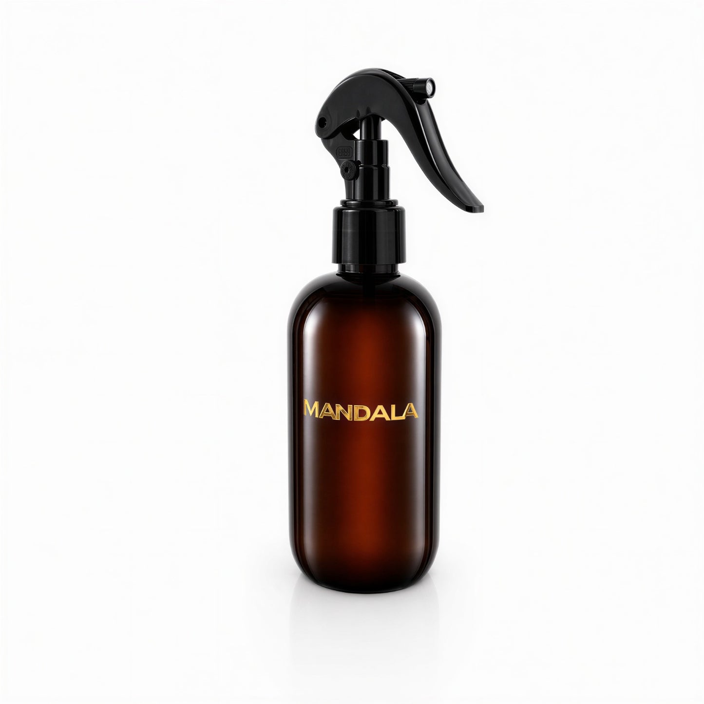 A.02 - Muy Mucho